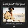 Lightspeed Champion - Life Is Sweet! Nice To Meet You