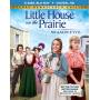 Little House On The Prairie: Season 5 Collection - Little House On The Prairie: Season 5 Collection [US-Version, Regio 1]