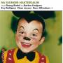 Georg Riedel - Nu Sjunger Nktergalen