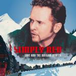 Simply Red - Love and the Russian Winter(2024 Remaster)
