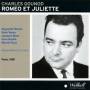 Charles Gounod - Romeo Et Juliette