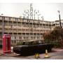 Eagulls - Eagulls