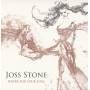 Joss Stone - Water for Your Soul