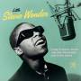Stevie Wonder - I Call It Pretty Music, But The Old People Call It