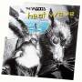 The Vagoos - Heat Wave (12? Vinyl)