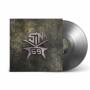 SiN69 - SiN69 (Ltd. Silver LP)