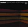 Zillionaire - The Street Lights Have Been T