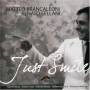 Renato Sellani - Just Smile