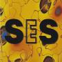 S. E. S - Im Your Girl