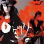 Foxy - Yahan Yeoja