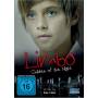 Ivn Noel - Limbo-Children of the Night [DE-Version, Regio 2/B]
