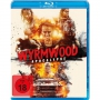 Kiah Roache-Turner - Wyrmwood: Apocalypse (Blu-ray) [DE-Version, Regio 2/B]