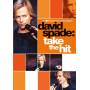 David Spade - David Spade: Take The Hit [US-Version, Regio 1]