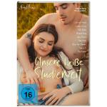 Joybear Pictures London - Unsere heisse Studienzeit [DE-Version, Regio 2/B]