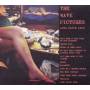 The Wave Pictures - Long Black Cars