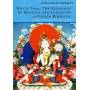 Gehlek Rimpoche / Philip Glass - White Tara: The Blessings of Healing and Longevity [EURO-Version, Regio 2]