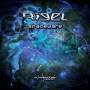 Rigel - Spaceware