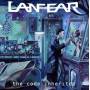 Lanfear - The Code Inherited