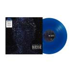 Jacob Collier - Djesse Vol. 3 (Ltd. Edition)