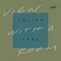 julian Lage - View With A Room