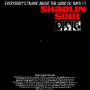 Various - Shaolin Soul Episode 1 (2LP+CD)