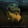 James Morrison - Higher Than Here (Ltd. Deluxe Edt.)