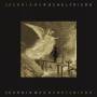 The Cesarians - Rachel Frieda
