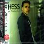 Harry Hess - So Low