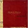 Matchbook Romance - Stories & Alibis