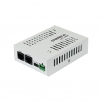 Synergy 21 Led - Synergy 21 PoE Netzteil - CV Driver PoE+ (S21-3702)