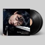 Tiffany Poon - Diaries - Tiffany Poon