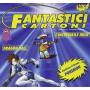 Fantastici Cartoni - Compilation Bambin