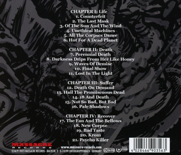 Superkiller 1