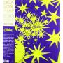 Cluster - Cluster - Cluster Ii (lp, Album, Re, Rm Cd, Album)