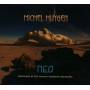 Michel Huygen - Neo