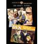 Men Of America / Roar Of The Dragon (1933) - Men Of America / Roar Of The Dragon Rko Double Fea [US-Version, Regio 1]