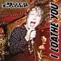Born Loose - I Loathe You