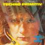 Chris & Cosey - Techno Primitiv