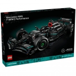  "LEGO-42171 Technic Mercedes-AMG F1 W14 E Performance, Konstruktionsspielzeug-LEGO-Toys/Spielzeug"