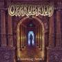 Opprobrium - Discerning Forces (Slipcase)