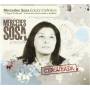Mercedes Sosa - Y Segui Cantando: Canciones Censuradas