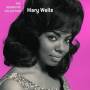 Mary Wells - The Definitive Collection