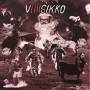 Viisikko - IIII
