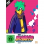 Plaion Gmbh - Boruto: Naruto Next Generation [DE-Version, Regio 2/B]