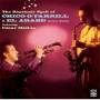 Chico O'Farrill & El Ara - Rhythmic Spell Of