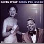 Anita ODay - Sings For Oscar+Pick Yoursel