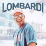 Pietro Lombardi - Lombardi