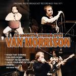 Van Morrison - An Acoustic Evening Evening With