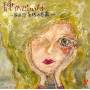 hiroko Taniyama - Shizuka De Iina-taniyama Hiroko 15