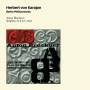 Herbert Von Karajan & Berliner Philharmoniker - Anton Buckner: Sinfonie 8
